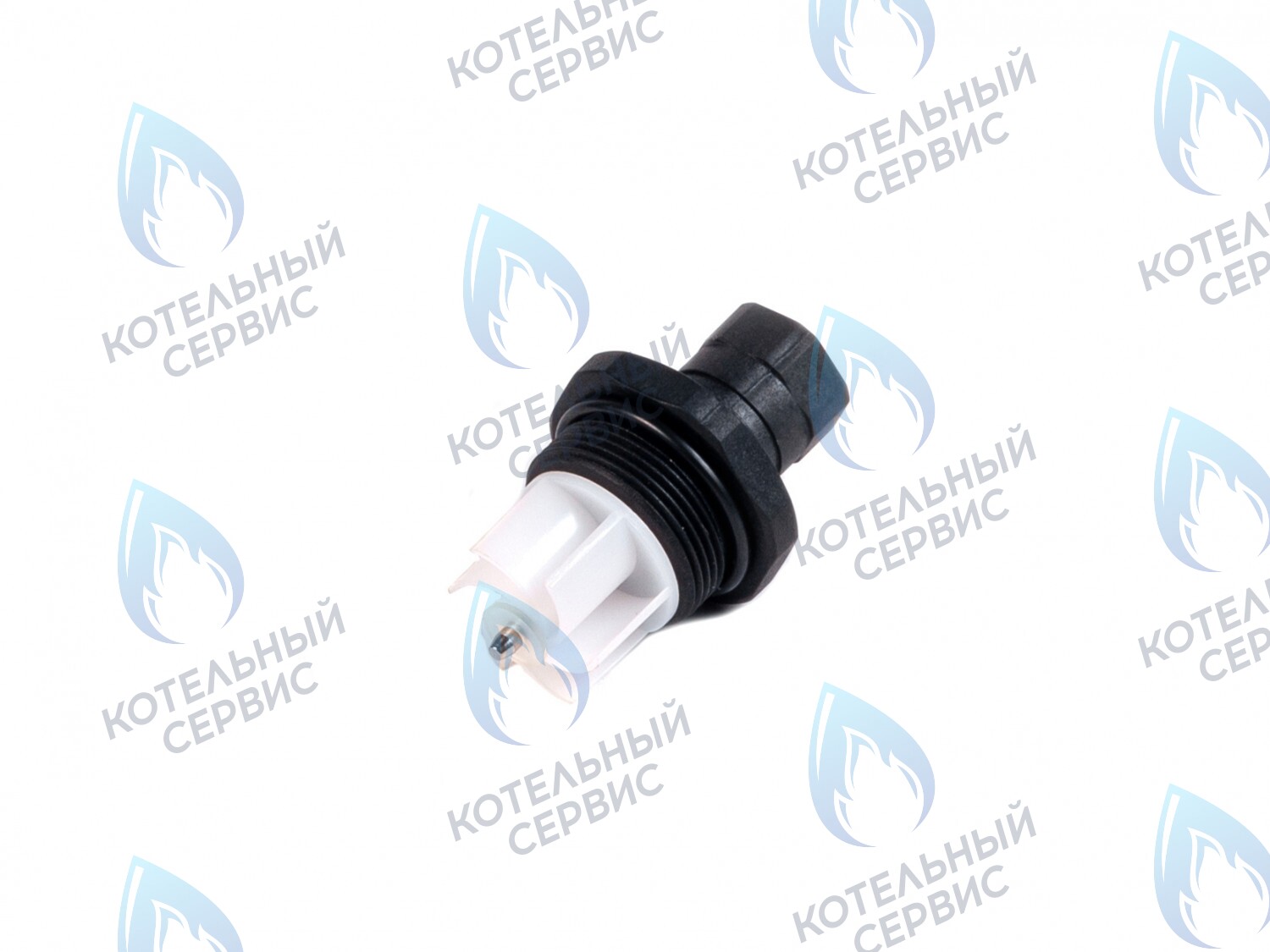 FST002 Турбина датчика расхода воды (европейская версия со стопорным кольцом)  KENTATSU (7022020014), Protherm (0020118662) в Казани